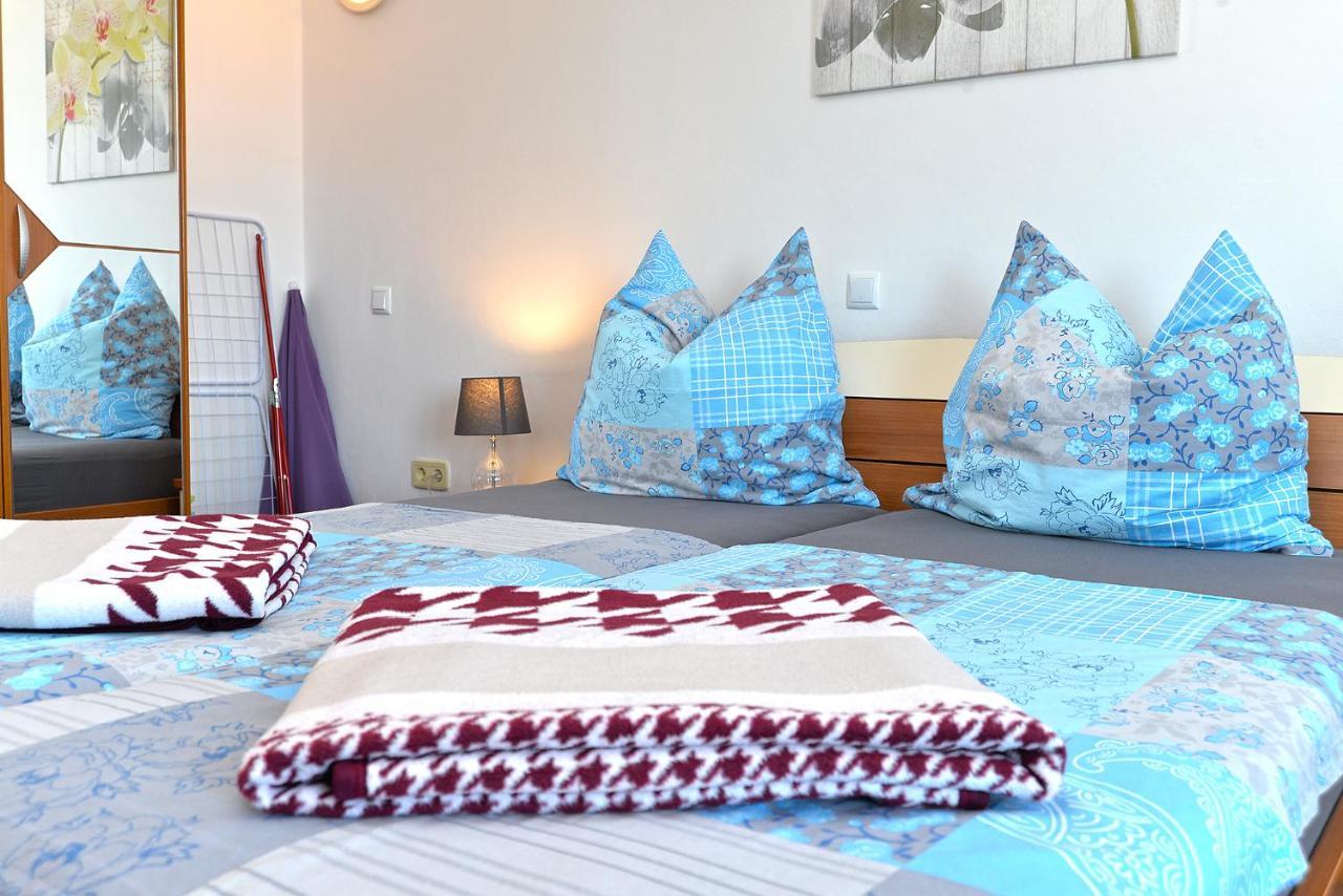 Apartments Anka 1223 Peroj Εξωτερικό φωτογραφία